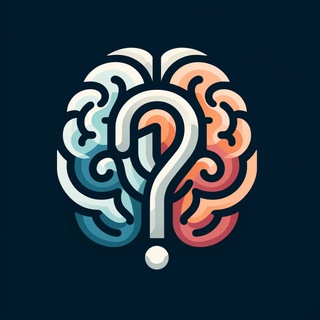 Простая Психология | Узнай себя