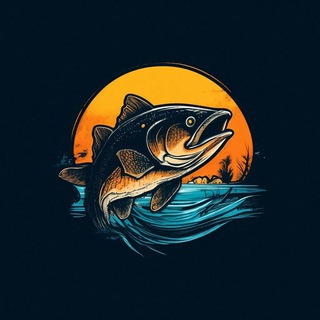 Все об охоте и рыбалке