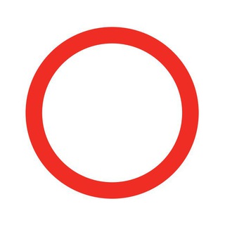 Простая школа