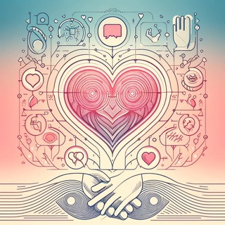 Простые отношения