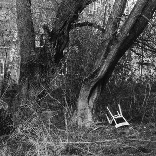 Простые вещи