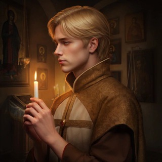 Сага грешницы