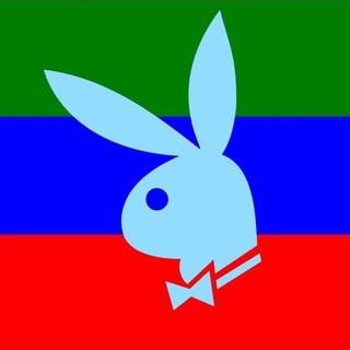 Проститутки Каспийска