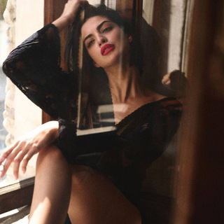 Проститутки питер