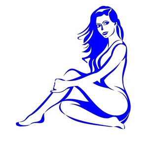 Реальные девушки Тверь