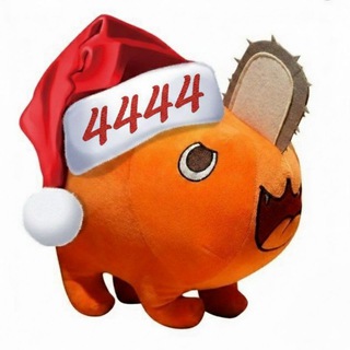 Метавселенная Просто Челиков