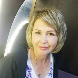 ТОТ ЕЩЁ ПСИХОЛОГ