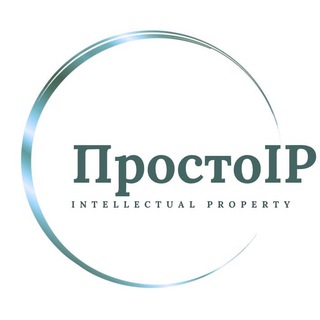 ПростоIP