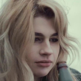 Концерты просто Леры 🤘🏻