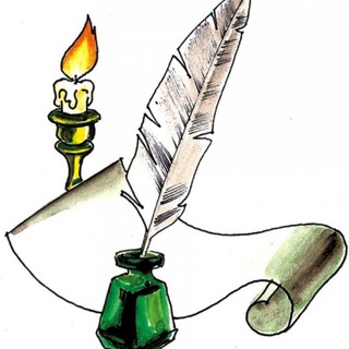 Просто Сашенька