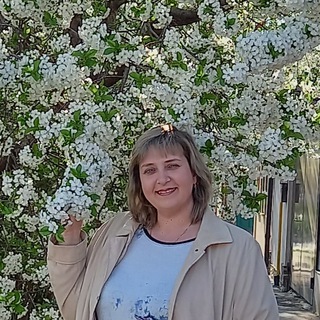 Просто английский для тебя/English for you