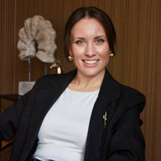 Понятная Астрология