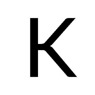 KLATTON: про импорт и экспорт