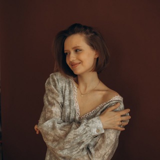 Просто будни | Алиса Коваленко