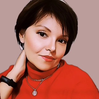 Кейсы и отзывы Софии Валеевой