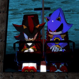 Жизнь по ту сторону экрана