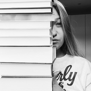 принцесса антиутопии