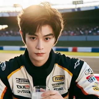 🏮КИТАЙСКИЕ, ЮЖНО КОРЕЙСКИЕ ДОРАМЫ: МИНИ-ДОРАМЫ 🌺🏮🌺