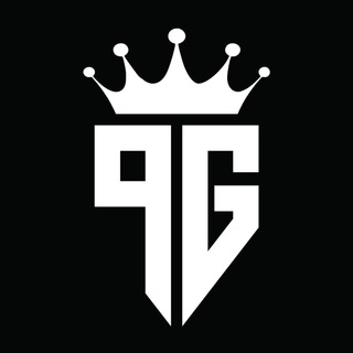 Просто Группа