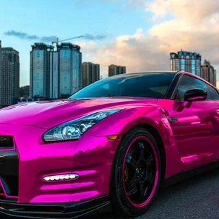 ИНТЕРАКТИВЫ просто