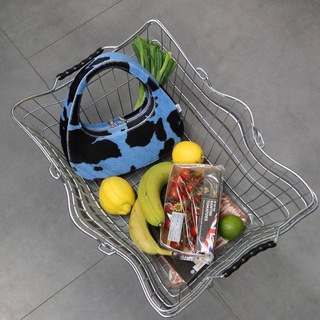 Просто купи