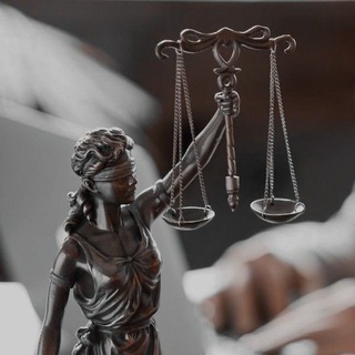 Просто право