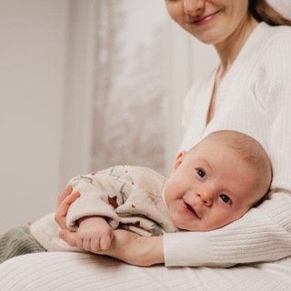 ПростоМама♥️