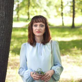 Кейсы на канале "Встрою Геткурс в вашу онлайн-школу"