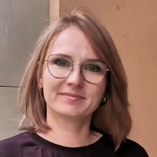 Просто о регистрации медизделий