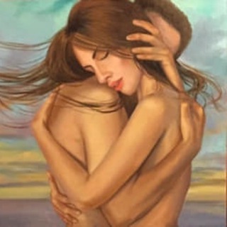 "Просто о сложном" Психология I Сексология I Отношения