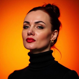 КАТЯ 🎙️ПРОСТО О ТЕЛЕГРАМ