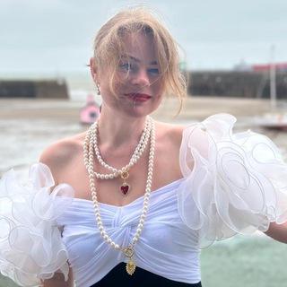 Просто об астро