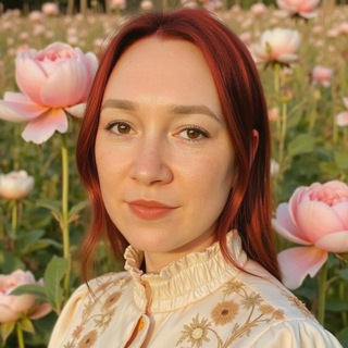 Анастасия Осипова | Зрелая эзотерика