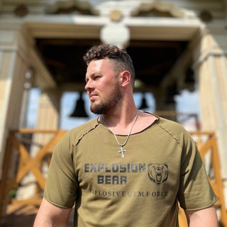 ПростоПастор