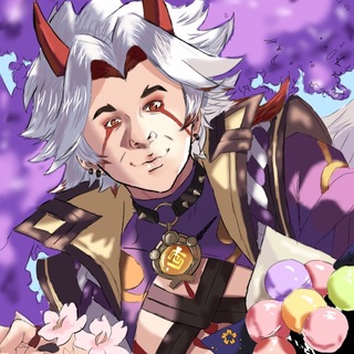 Просто потная