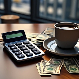 Просто pro.НДФЛ