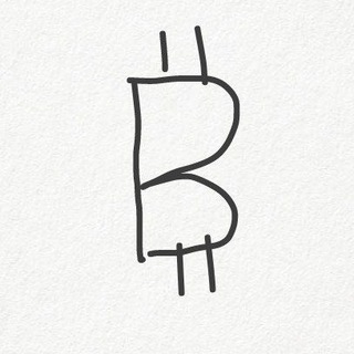 Просто про Крипту