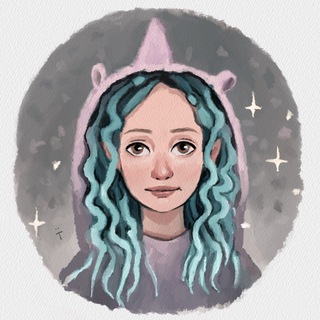 Просто Психолог