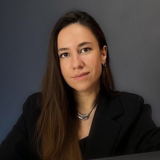 Prosto psy | Юлия Цаплина