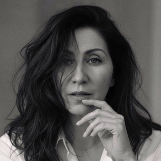 ПРОСТОПСИХ