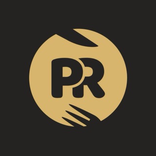 Просто Ресто