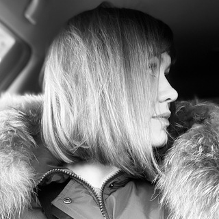 Просто с Марией