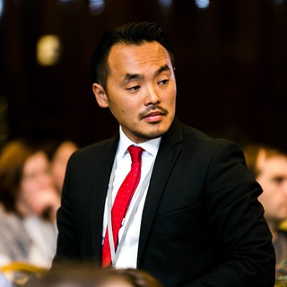 🟣Просто СДЕЛАЙ💯 Владислав Цой