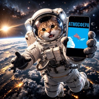 Просто стартуй!