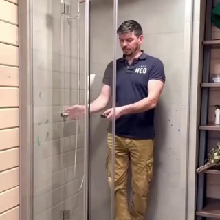 Студия стекла и зеркал Сергея Проскурякова