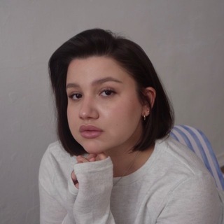 просто татарка