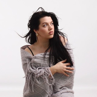 просто вита