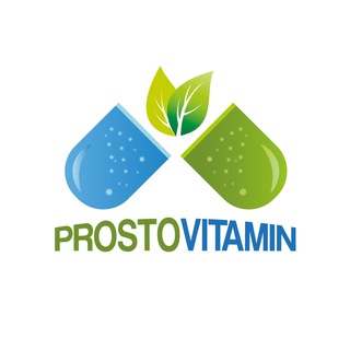 ProstoVitamin