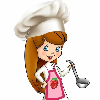 Кулинария.Рецепты на каждый день.