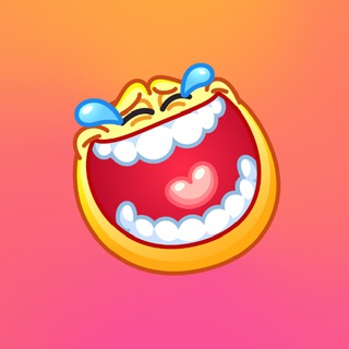 Просто анекдот